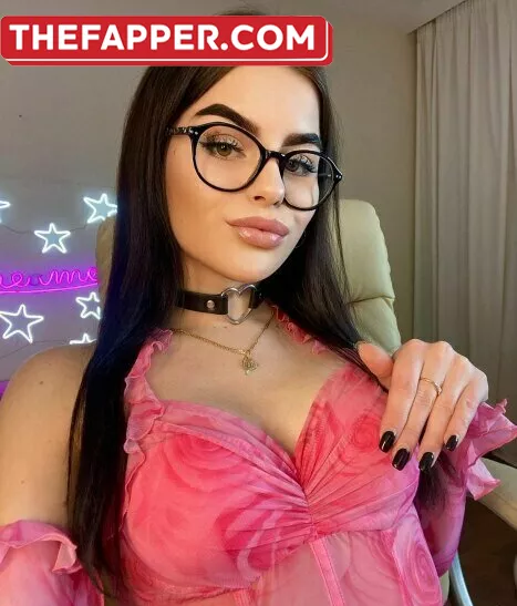 Amour_angel  Onlyfans Leaked Nude Image #e2KwQs2G9U