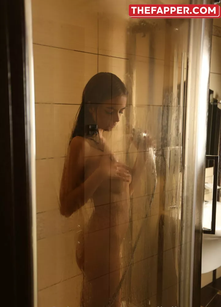 Amour_angel  Onlyfans Leaked Nude Image #eg57qlx40P