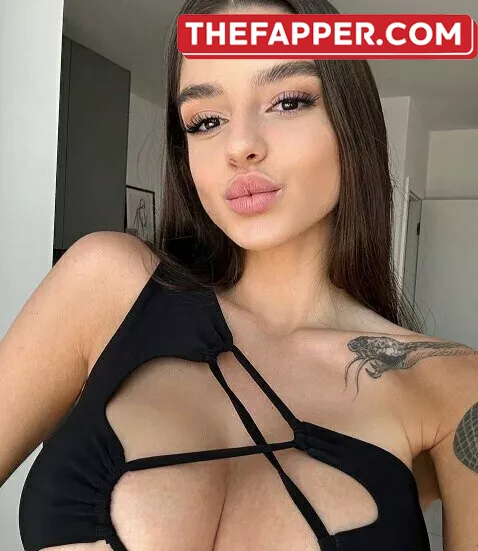 Amour_angel  Onlyfans Leaked Nude Image #ksPr6iqoZj
