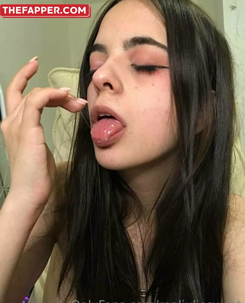 Amour_angel  Onlyfans Leaked Nude Image #yX6yhPILrV