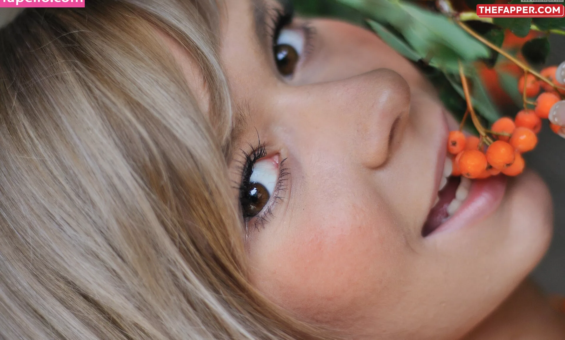 Amourangels  Onlyfans Leaked Nude Image #2eyORjWYAx