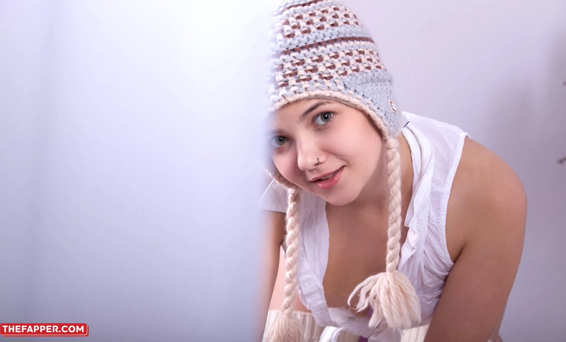 Amourangels  Onlyfans Leaked Nude Image #6lFtAGEWSg