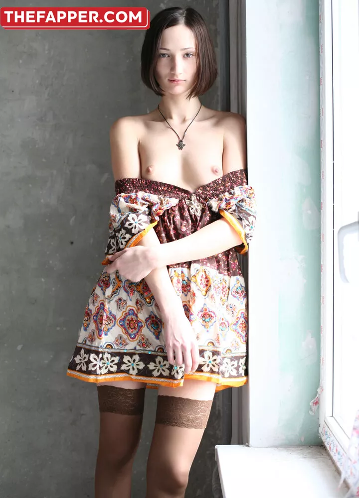 Amourangels  Onlyfans Leaked Nude Image #79R8OQnZR9