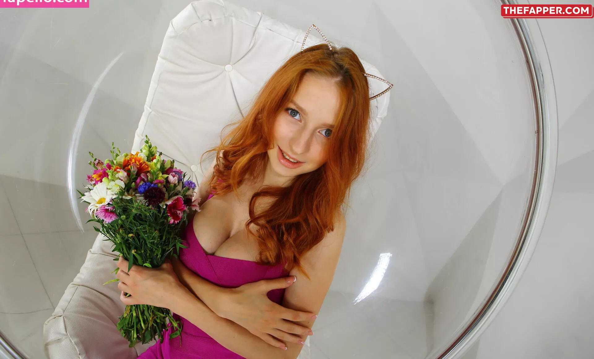 Amourangels  Onlyfans Leaked Nude Image #7hyXp2furW