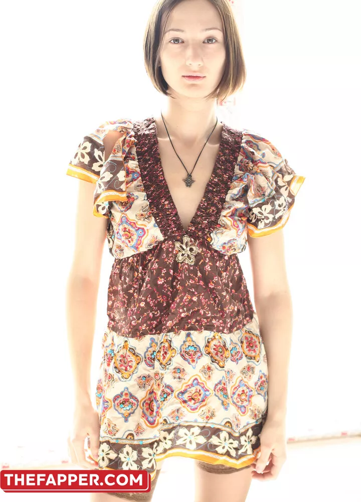 Amourangels  Onlyfans Leaked Nude Image #7mxnoLxXUl