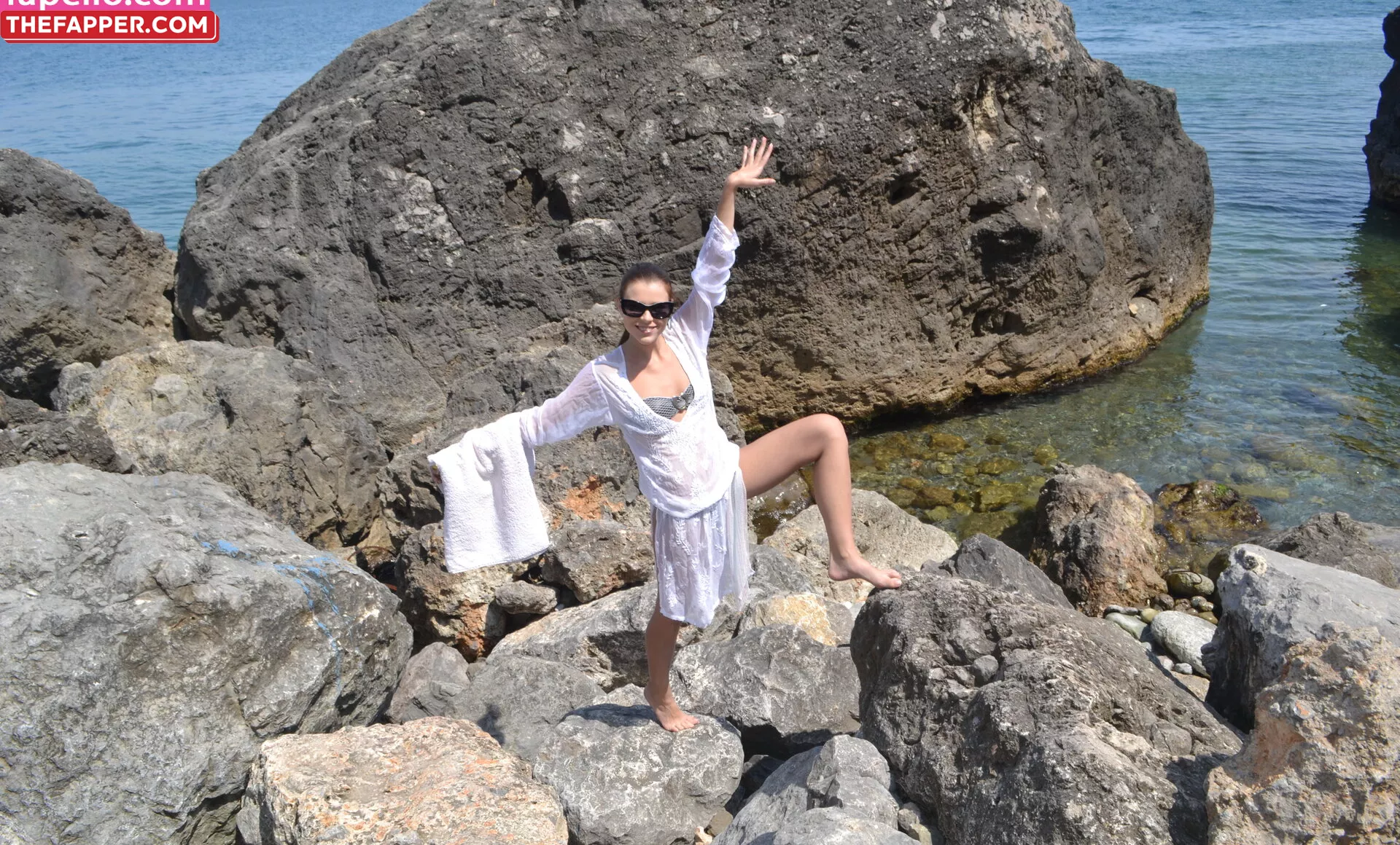 Amourangels  Onlyfans Leaked Nude Image #D1wuOUSxvx