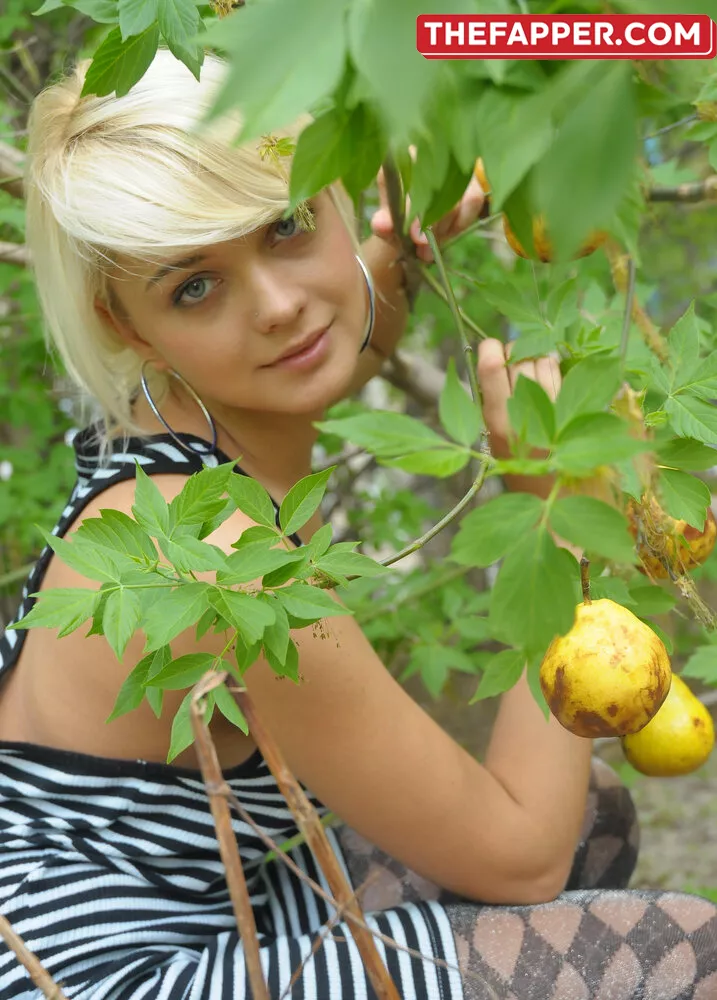 Amourangels  Onlyfans Leaked Nude Image #GnShnSYehr