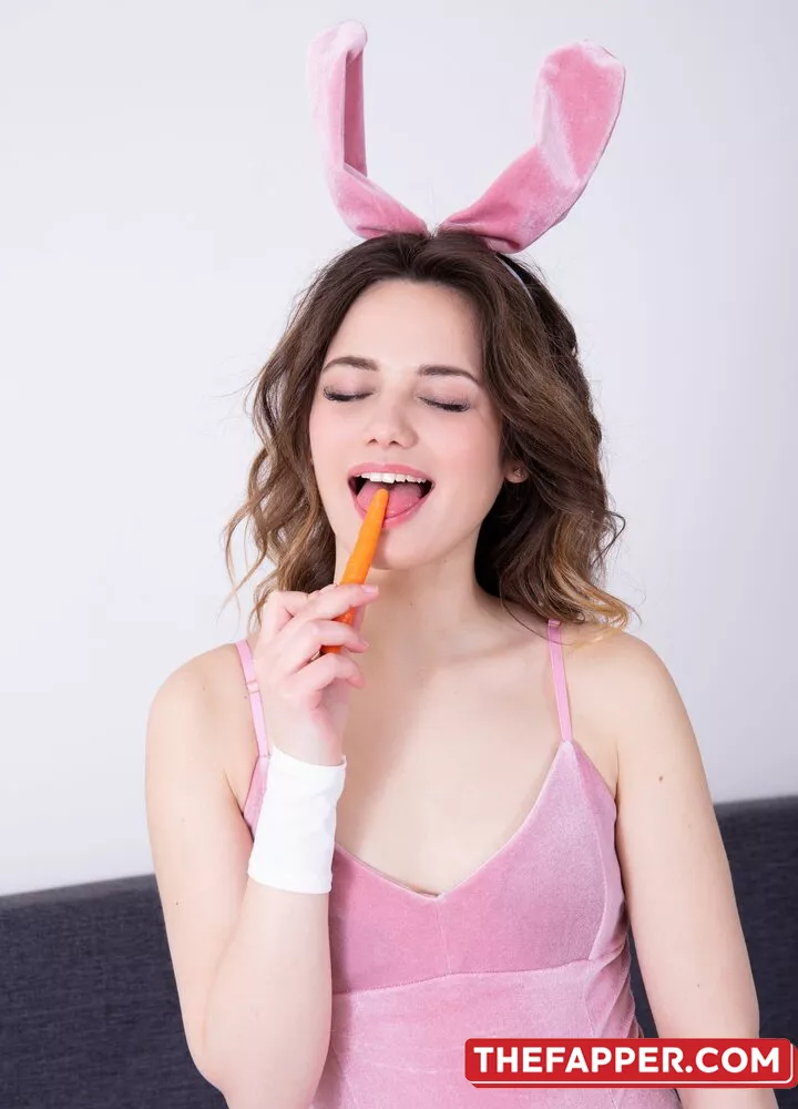 Amourangels  Onlyfans Leaked Nude Image #HxdtkcADNh