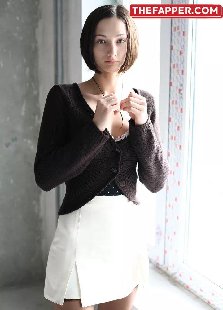 Amourangels  Onlyfans Leaked Nude Image #Kpuphp0Vjv