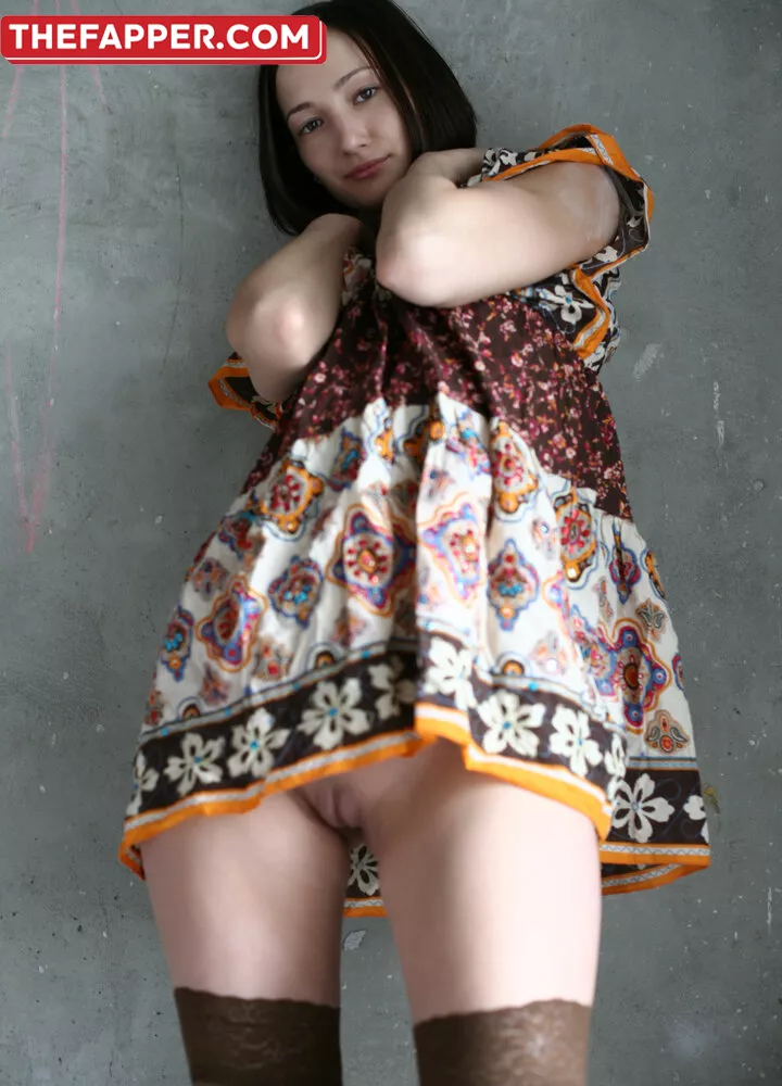 Amourangels  Onlyfans Leaked Nude Image #KwNWyTuY9p