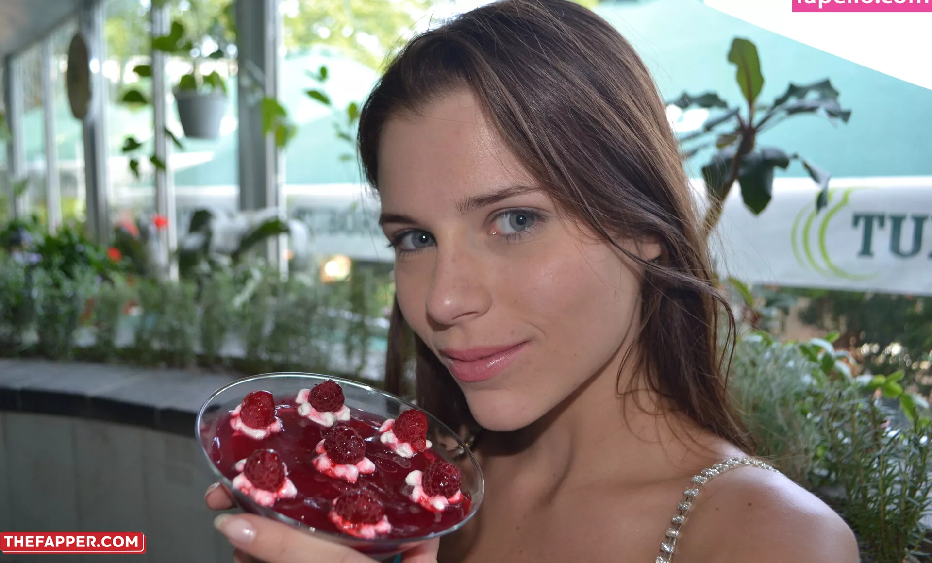 Amourangels  Onlyfans Leaked Nude Image #VJZeGzMcHU
