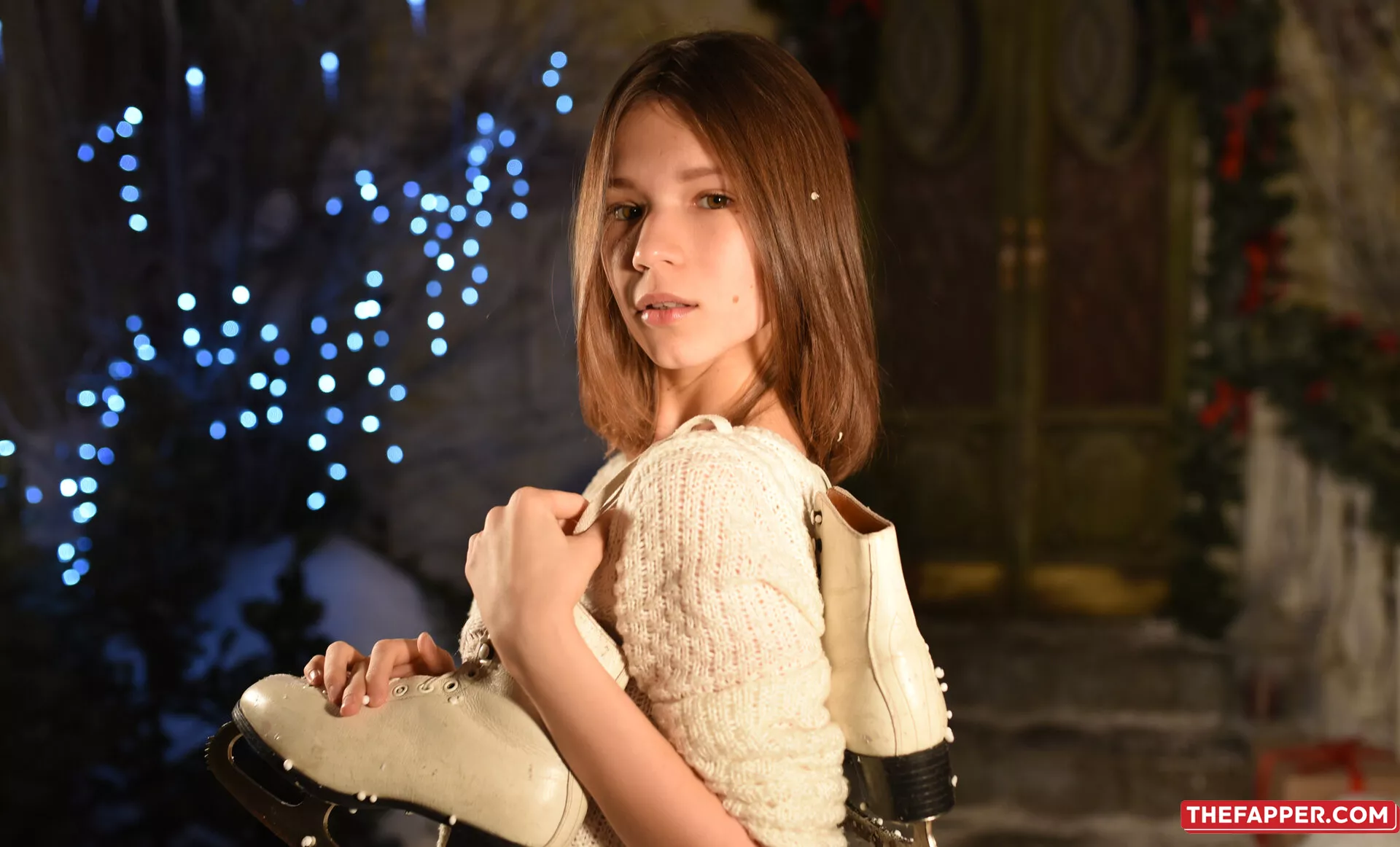 Amourangels  Onlyfans Leaked Nude Image #YlxbrNFGo2