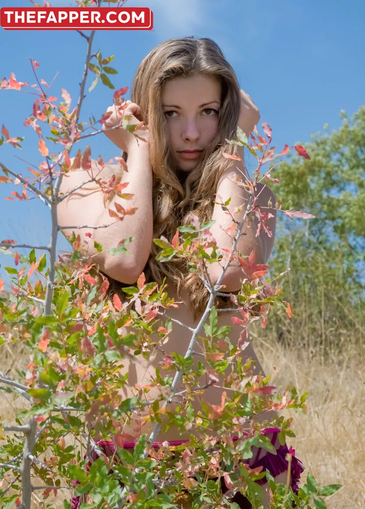 Amourangels  Onlyfans Leaked Nude Image #fCDKehqrm0