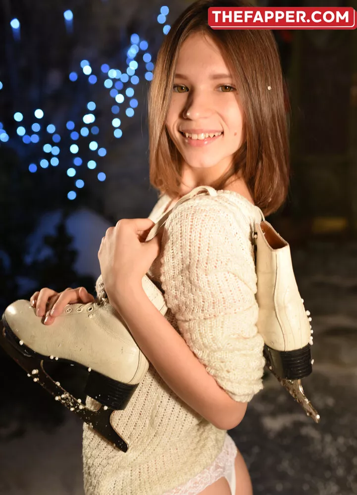 Amourangels  Onlyfans Leaked Nude Image #j9fKUJr4Em