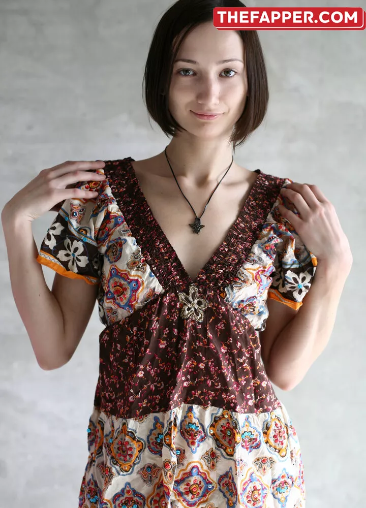 Amourangels  Onlyfans Leaked Nude Image #lj2ozyTP0i