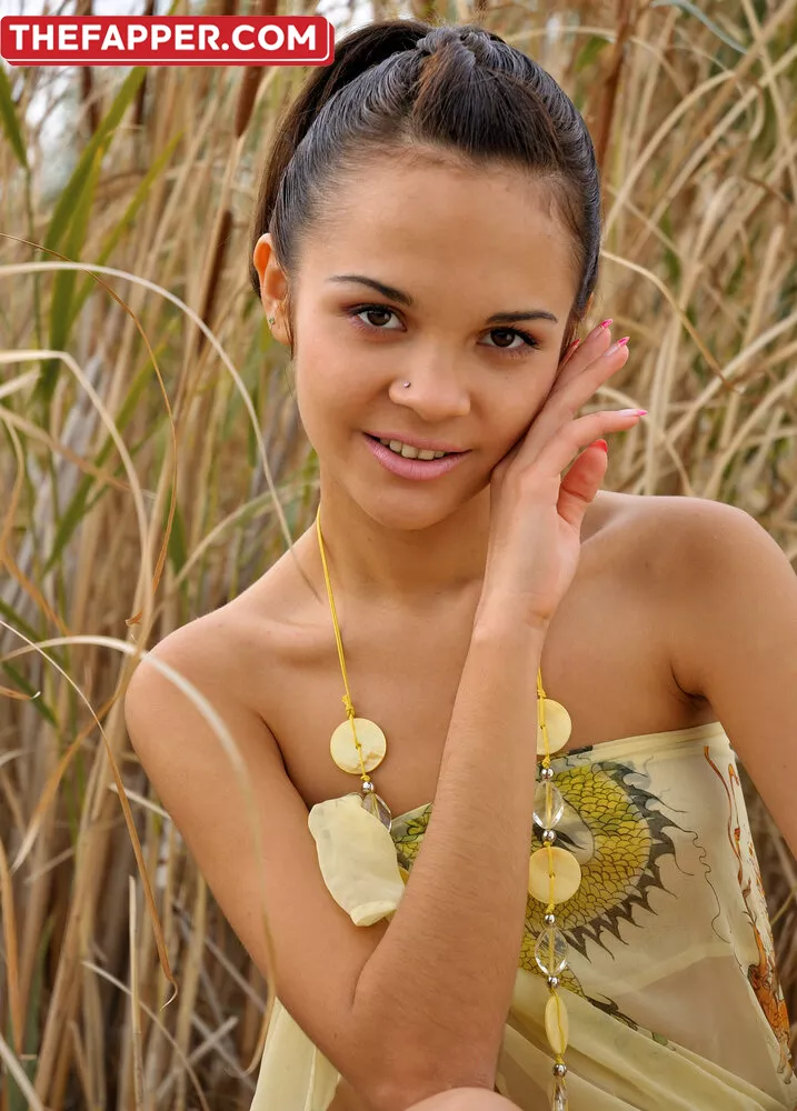 Amourangels  Onlyfans Leaked Nude Image #n4EhnDZcck