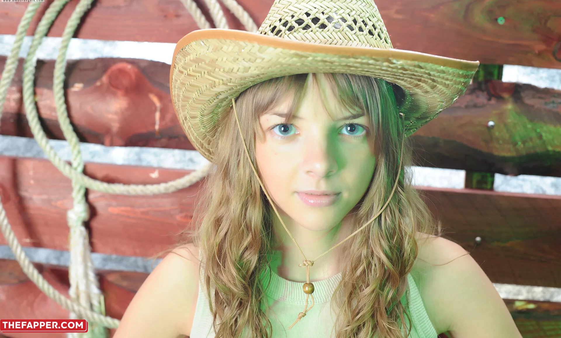 Amourangels  Onlyfans Leaked Nude Image #oHC3aj5Keq