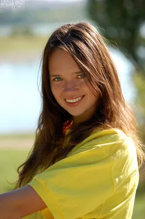 Amourangels Onlyfans Leaked Nude Image #rRSfLaAIMa