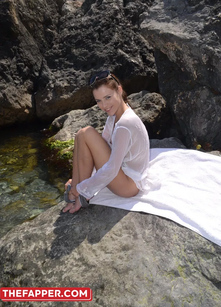 Amourangels  Onlyfans Leaked Nude Image #rtPbTnt81T