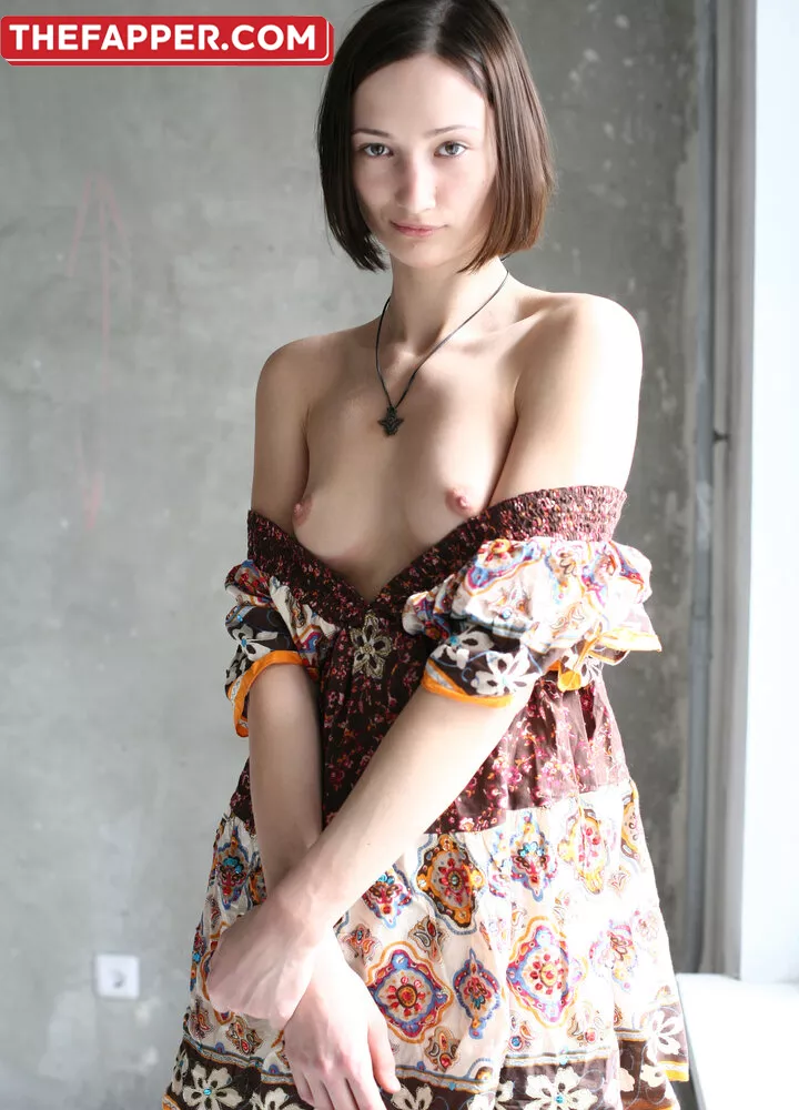 Amourangels  Onlyfans Leaked Nude Image #uLVOH51h3v