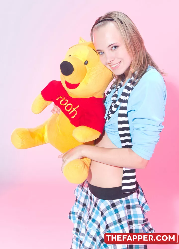 Amourangels  Onlyfans Leaked Nude Image #wrhPsBm5lC