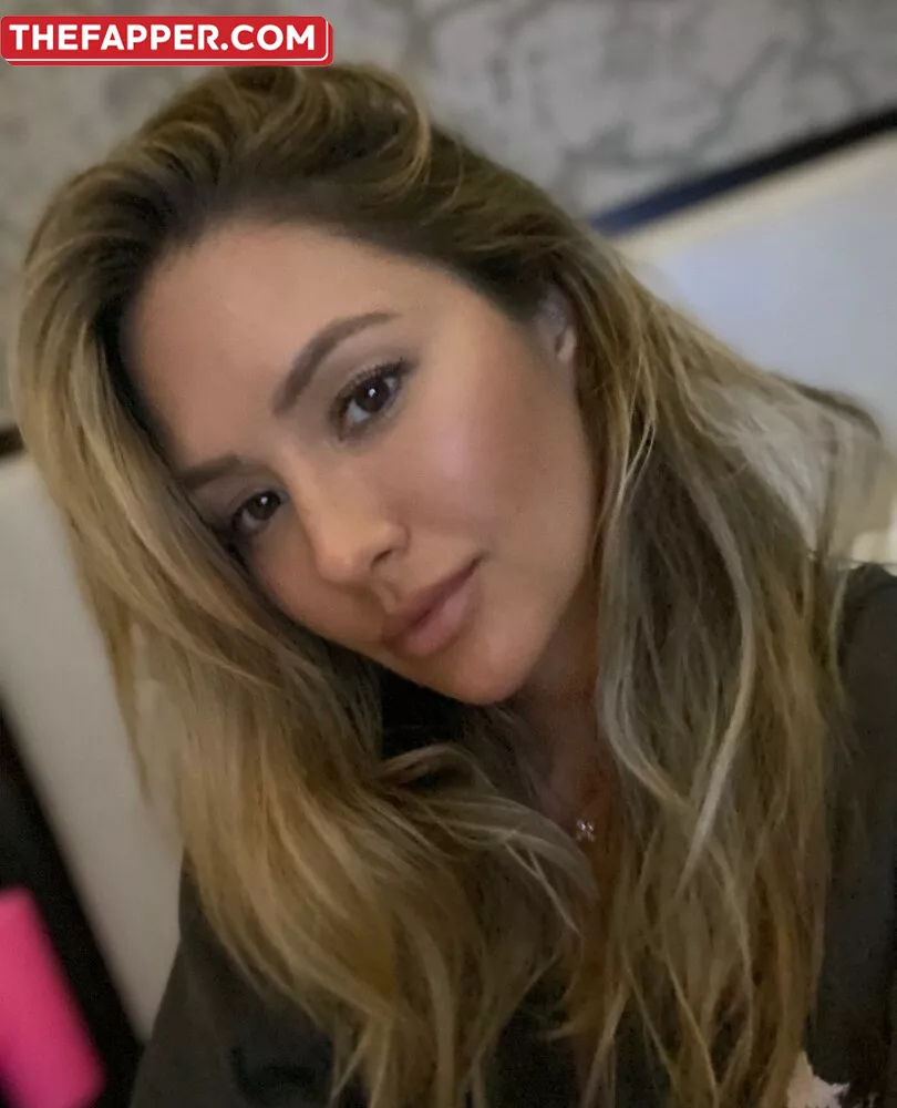 Amy Leigh Andrews  Onlyfans Leaked Nude Image #WLtTka6Mqr