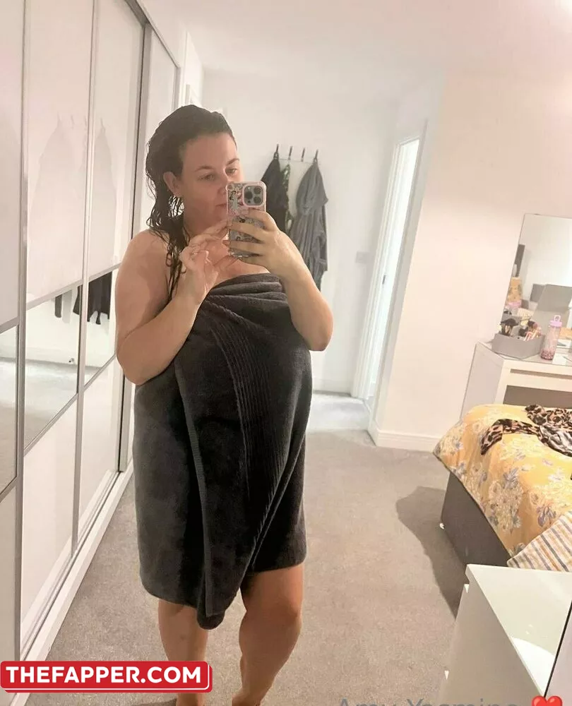 Amy Yasmine  Onlyfans Leaked Nude Image #05t1Ry7eX3