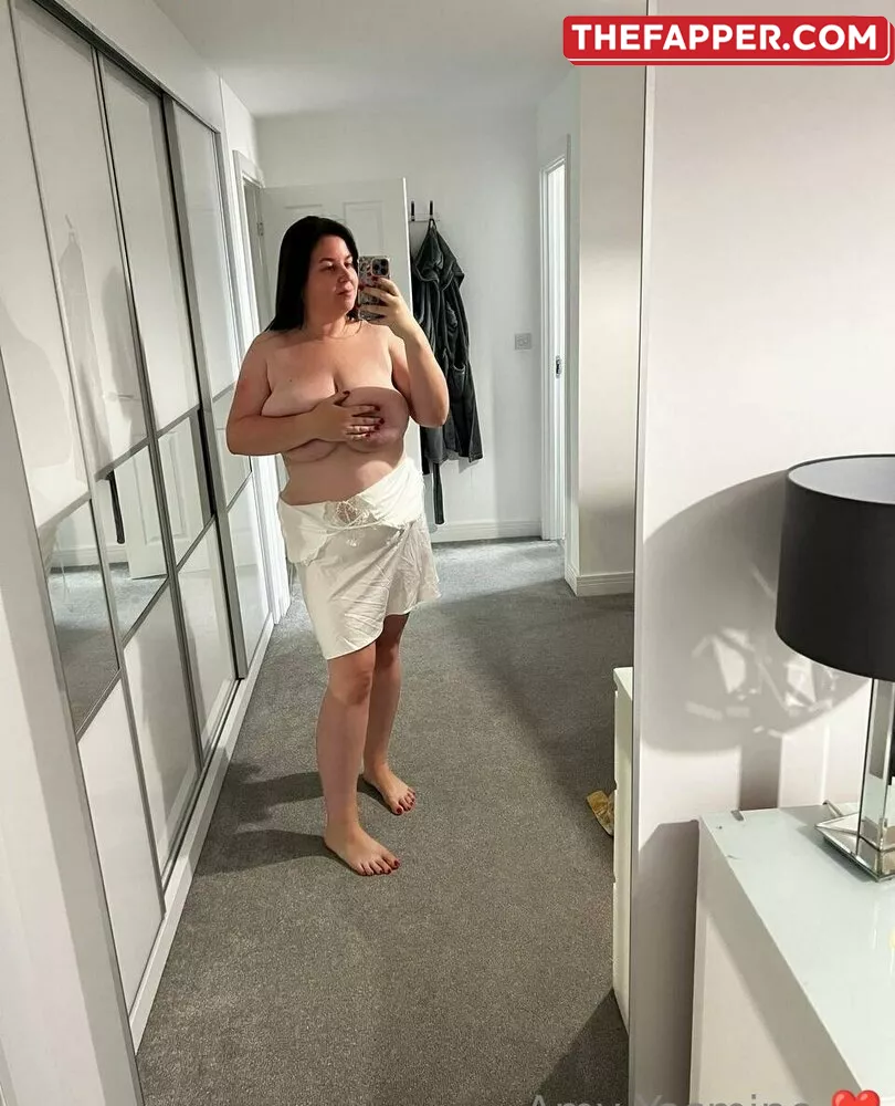 Amy Yasmine  Onlyfans Leaked Nude Image #1H1J9h2pzk