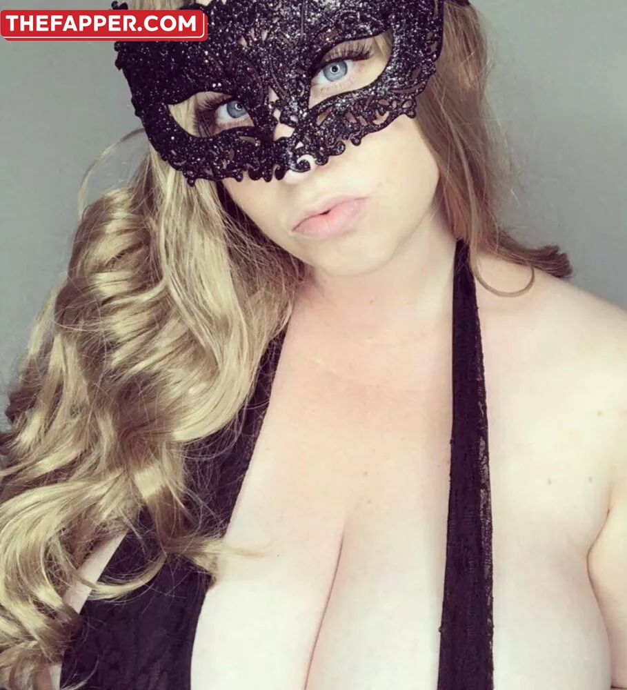 Amy Yasmine  Onlyfans Leaked Nude Image #1W4MobR2My