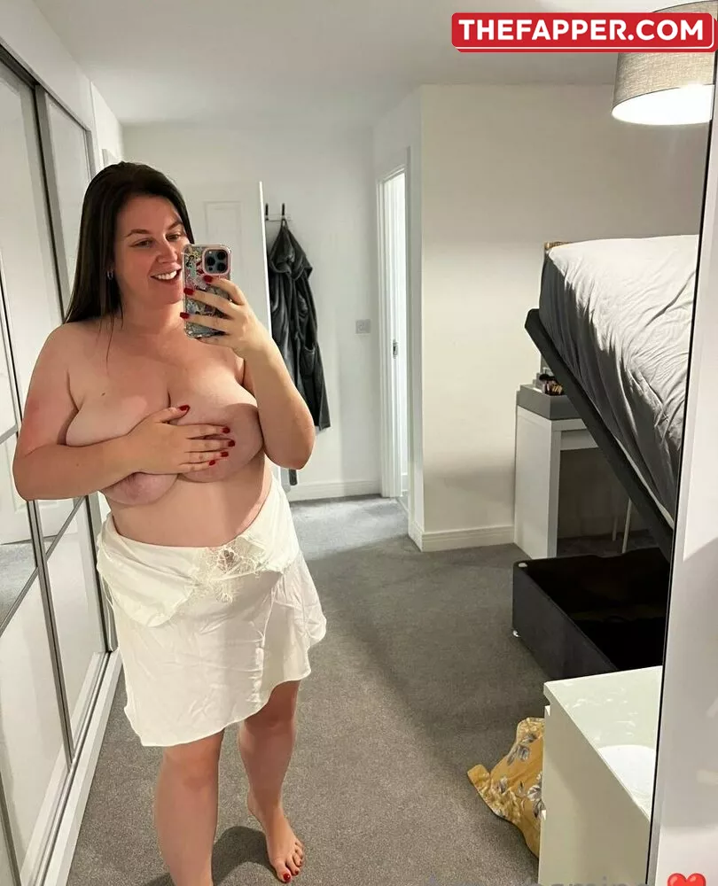 Amy Yasmine  Onlyfans Leaked Nude Image #2OYVsrf5Ru