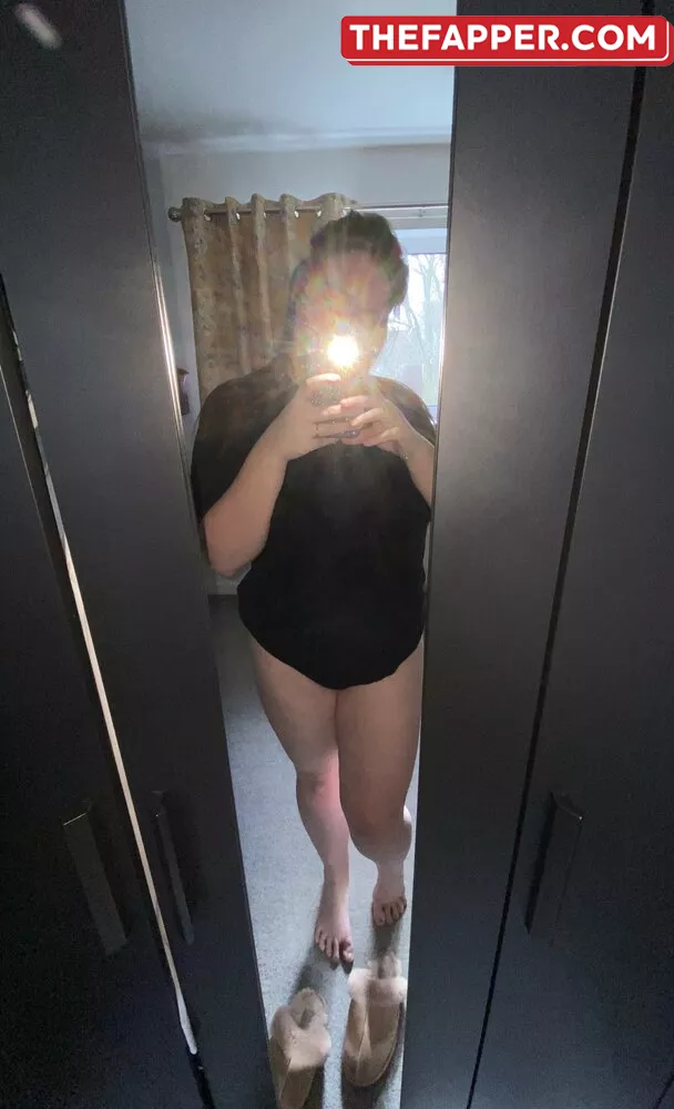 Amy Yasmine  Onlyfans Leaked Nude Image #2VhI5yJqbc