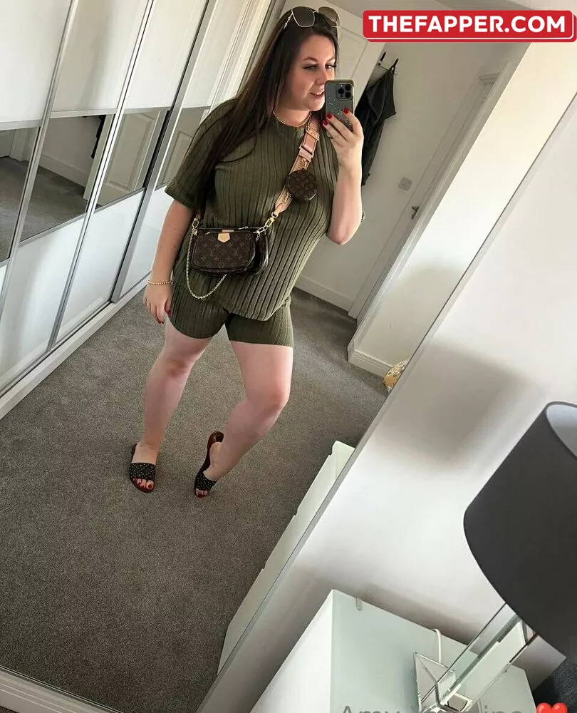 Amy Yasmine  Onlyfans Leaked Nude Image #3UKJI1w7ps