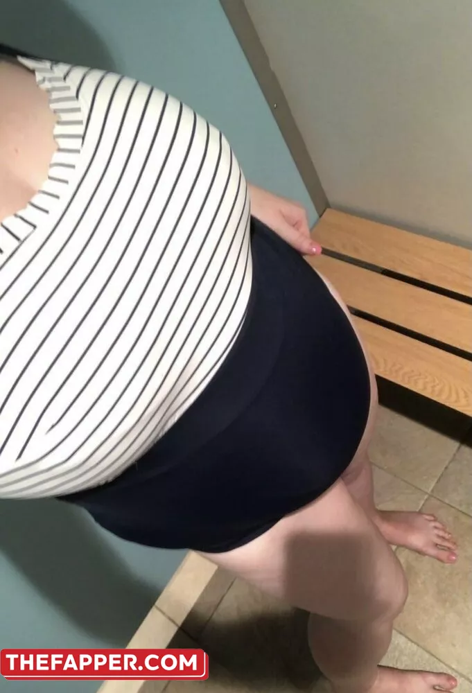 Amy Yasmine  Onlyfans Leaked Nude Image #3pj0OCIHvG