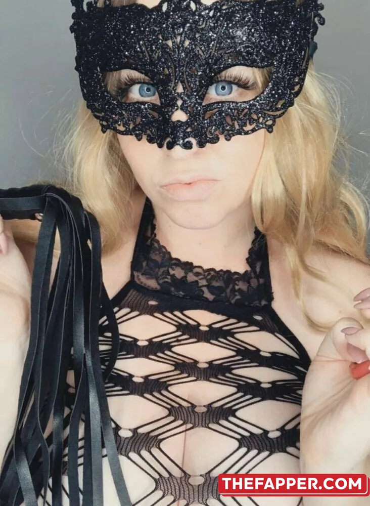 Amy Yasmine  Onlyfans Leaked Nude Image #5Hb4mOigDA