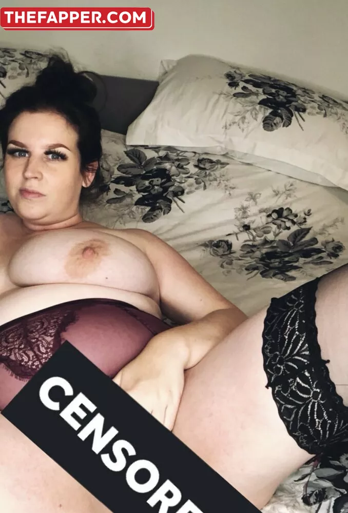 Amy Yasmine  Onlyfans Leaked Nude Image #5ITL3lRlbN