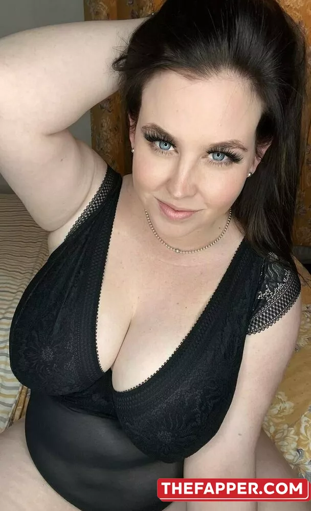 Amy Yasmine  Onlyfans Leaked Nude Image #604vzD2JP4