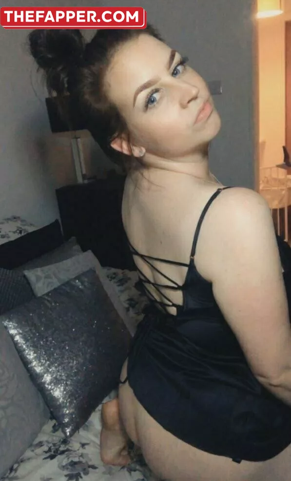 Amy Yasmine  Onlyfans Leaked Nude Image #88ghruQVBk