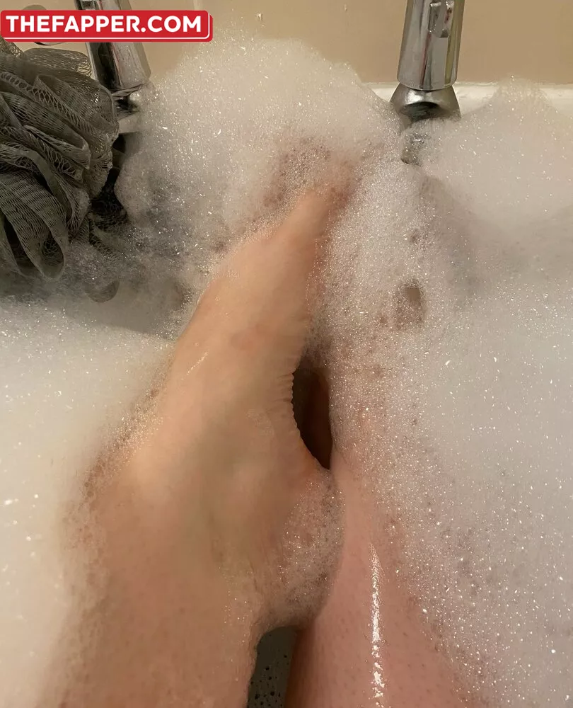 Amy Yasmine  Onlyfans Leaked Nude Image #8PbQCESun7