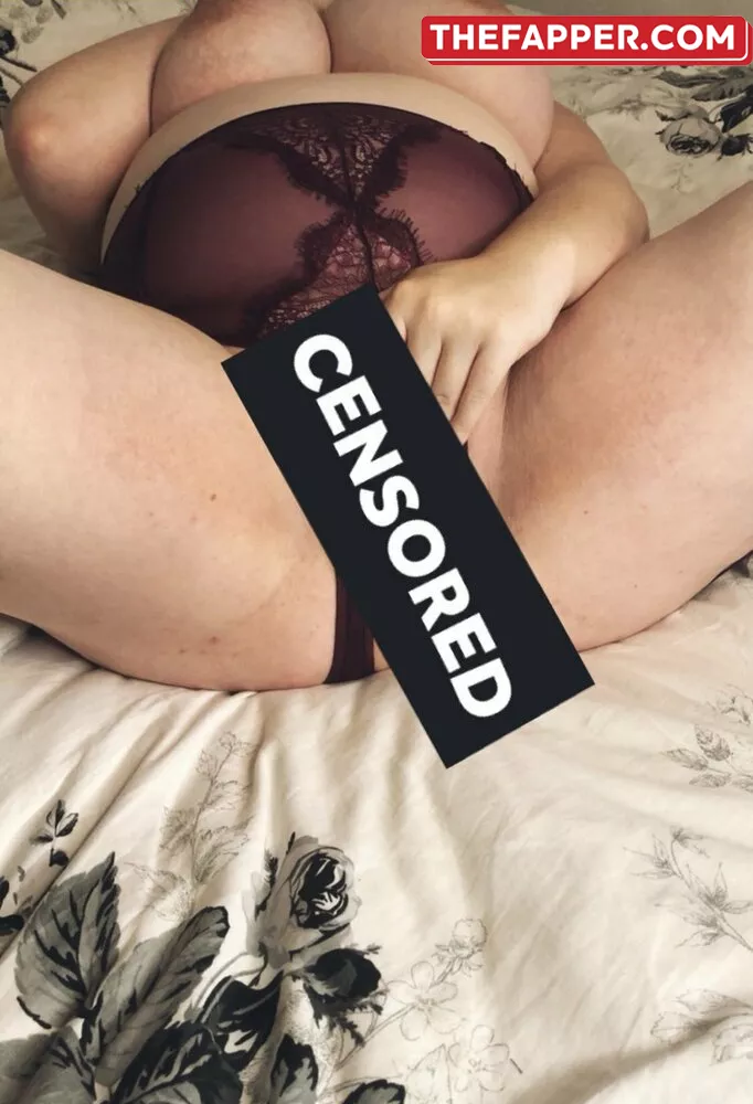 Amy Yasmine  Onlyfans Leaked Nude Image #9HXhPL45jn