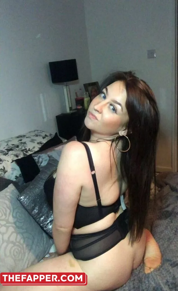 Amy Yasmine  Onlyfans Leaked Nude Image #BcUA1F5SLE