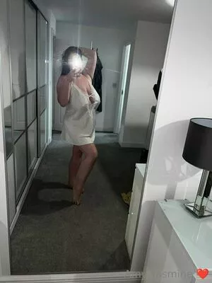 Amy Yasmine Onlyfans Leaked Nude Image #Bku9dipMrS