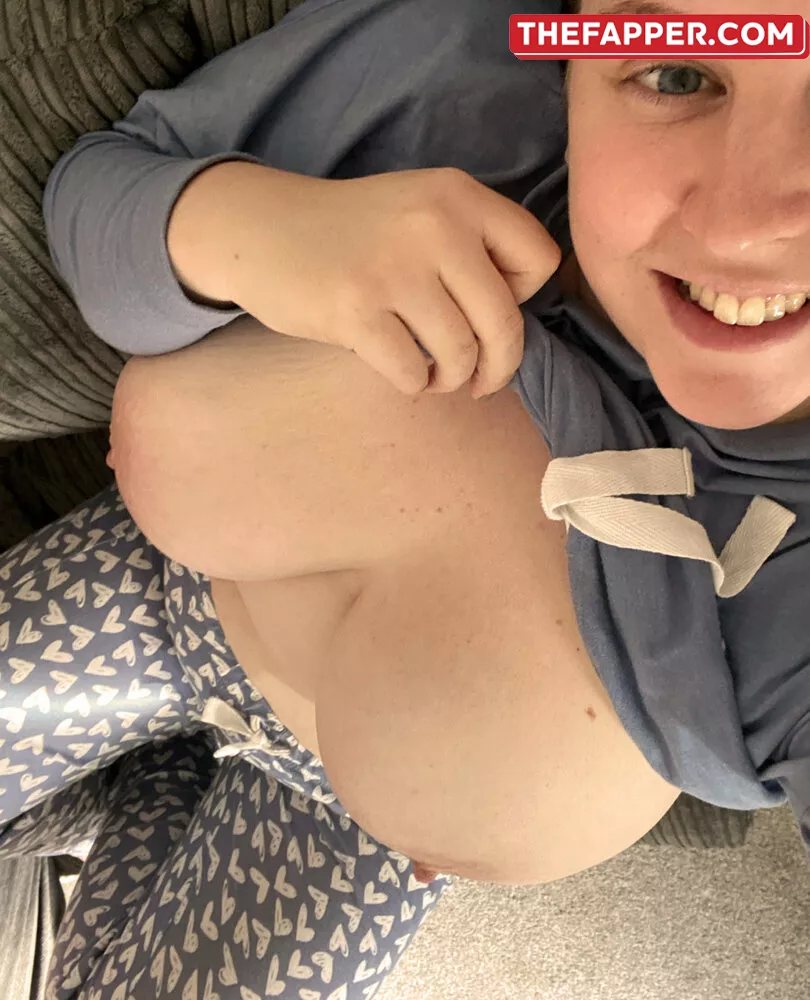 Amy Yasmine  Onlyfans Leaked Nude Image #D1wv1TMXnr
