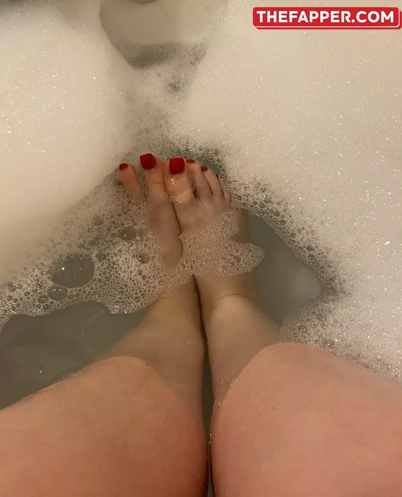 Amy Yasmine  Onlyfans Leaked Nude Image #DcbdyIEZKS