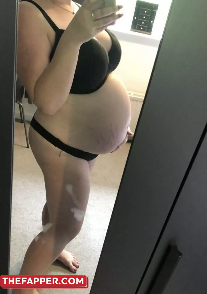 Amy Yasmine  Onlyfans Leaked Nude Image #E6l6CQbCm9