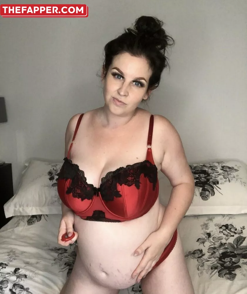 Amy Yasmine  Onlyfans Leaked Nude Image #EPniF4qGRQ