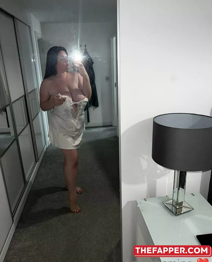 Amy Yasmine  Onlyfans Leaked Nude Image #EdgRxSNopy