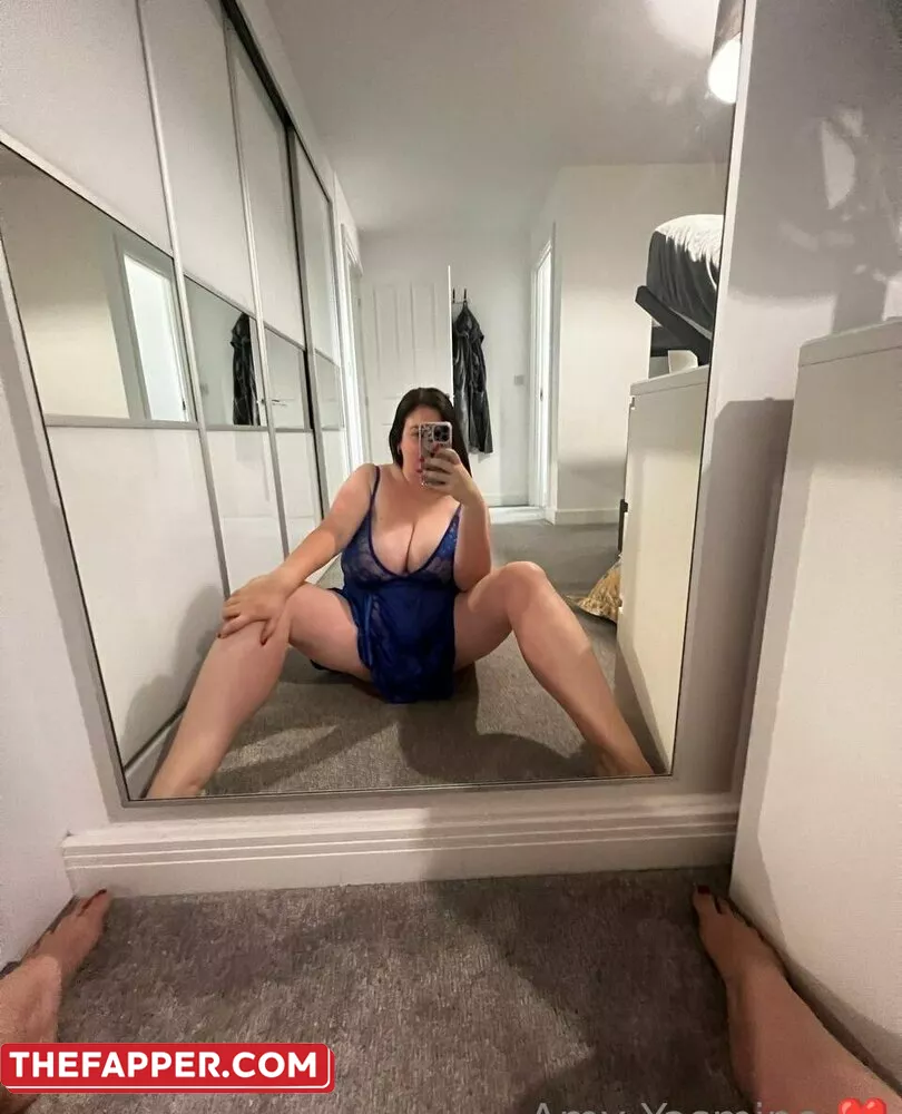 Amy Yasmine  Onlyfans Leaked Nude Image #HU8wKfNlfS