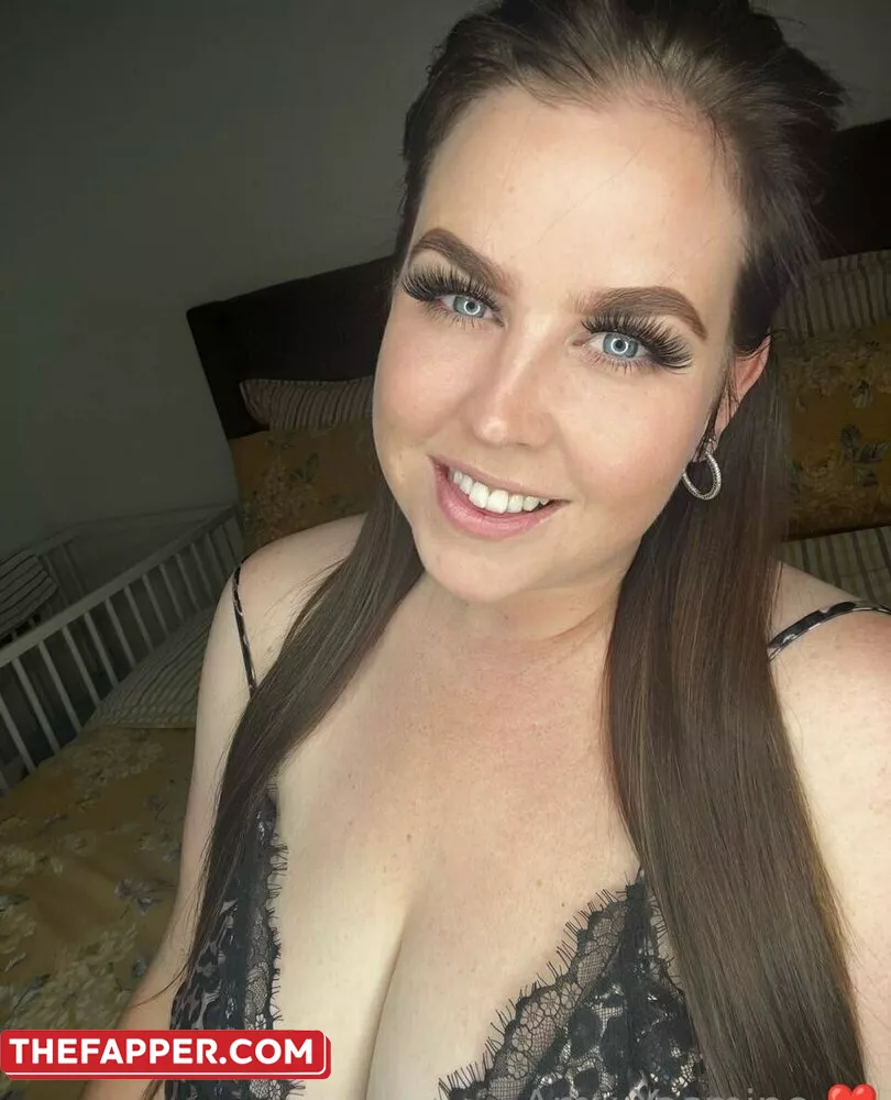 Amy Yasmine  Onlyfans Leaked Nude Image #HaiDRaai4F