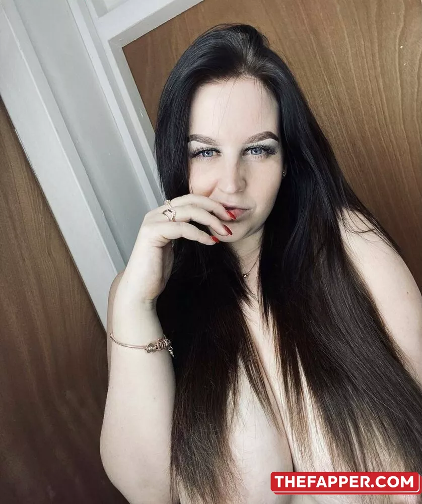 Amy Yasmine  Onlyfans Leaked Nude Image #HhVsjgxrbE