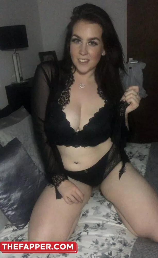 Amy Yasmine  Onlyfans Leaked Nude Image #LD32GafgaQ